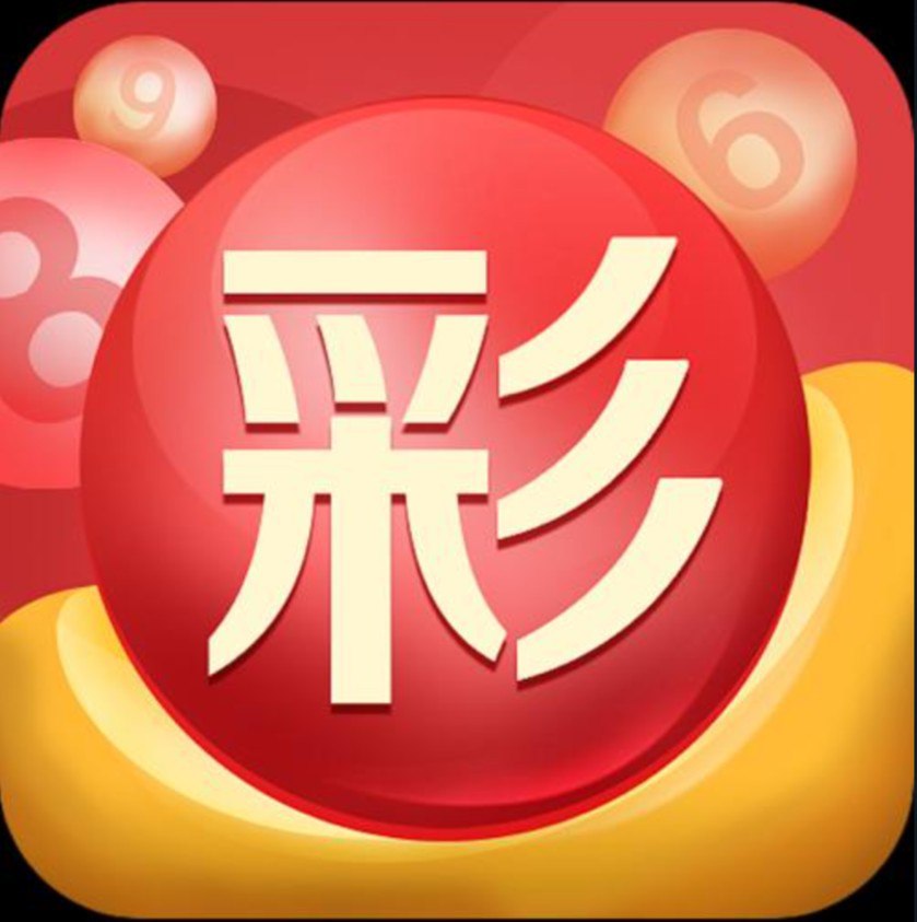 买彩票赚钱平台